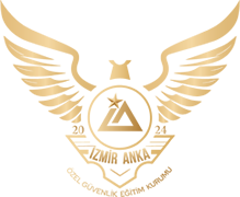 ostech logo