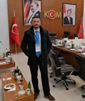nionx